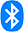Bluetooth